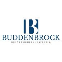 Buddenbrock GmbH logo - Similar company to Drysotec Gmbh