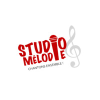 Les Studios Mélodie