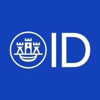 Klaipėda ID logo - Similar company to Lauresta