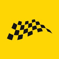 Albi Éco Race logo - Similar company to H2Team Hydrogen Engineering