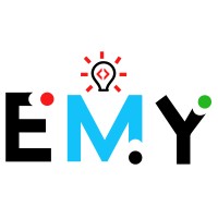 EMY Technologies logo - Similar company to Primecare Systems