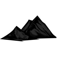 Apex Strategy Inc. logo - Similar company to Brigx