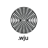 Wjuvjs