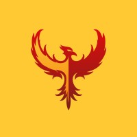 Phoenix Compagnie logo - Similar company to Ad2Pas