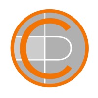 Clearstream Property Ltd