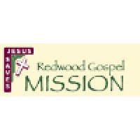 Redwood Gospel Mission
