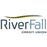 RiverFall Credit Union logo - Similar company to Valiify