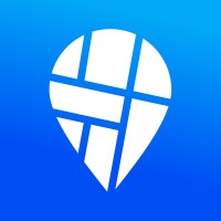 SharpGrid logo - Similar company to Habitable.Co