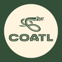 Coatl Consulting logo - Similar company to Artificial Intelligence Developers Circle