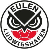 Eulen Ludwigshafen logo - Similar company to Phase Vision Gmbh