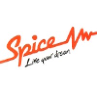 Spice Manchester Ltd