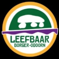 Leefbaar Borger-Odoorn