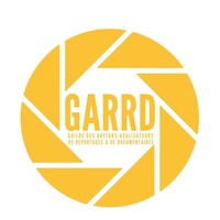 Guilde des auteurs-réalisateurs de reportages et de documentaires logo - Similar company to Lesvoix.Fr