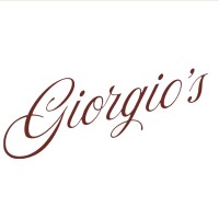 Trattoria Giorgio's logo - Similar company to Gate46