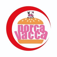 Porca Vacca S.r.l. logo - Similar company to Onyx Systems - Servizi It Gestiti