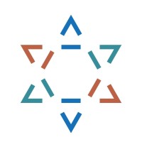 Israel on Campus Ottawa logo - Similar company to Jfs Ottawa