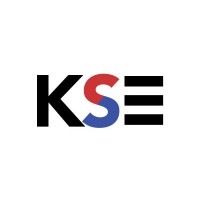 KSE - 한인 스타트업 협회 logo - Similar company to Darcmatter