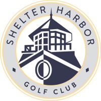Shelter Harbor Golf Club logo - Similar company to Fallace Architecture, Pllc