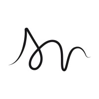 Simone Vela Design logo - Similar company to ✒️Patrick Meza L Digital Marketing L Graphic Designer