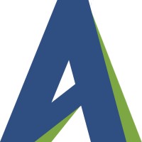 Qingdao Alana International Trade Co., Ltd. logo - Similar company to Australia International Trade Association (Aita) & Associates