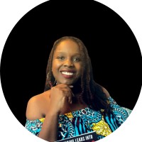 Taylor Baker | Logistics Solutions Manager logo - Similar company to Valley-Dynamo