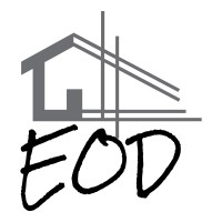 Interior Design, Event Coordinator, Space Planner logo - Similar company to Interior Affairs