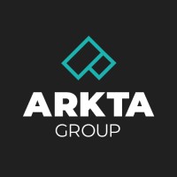 Arkta Group logo - Similar company to Wcl Infrastructure