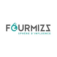 FOURMIZZ logo - Similar company to Egue