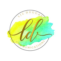 LD Communications, LLC logo - Similar company to Motif Pr Ltd
