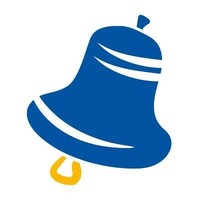 Libertad Soluciones de Vida logo - Similar company to Dataloop