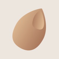 Lovy logo - Similar company to The Language Loft