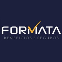 Formata Benefícios logo - Similar company to Unitedclass