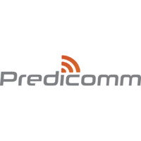 Predicomm logo - Similar company to Ignitus Limited