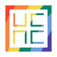 House of Experience logo - Similar company to Business Venue