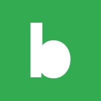 Biópolis Eco Controle de Pragas Urbanas logo - Similar company to Desintec Controle De Pragas Urbanas