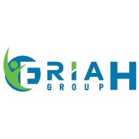 The Eriah Group logo - Similar company to Williams Engineering Llc