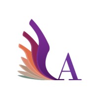 American Jet SA logo - Similar company to Technical Air Srl