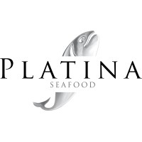 Platina Seafood Marked logo - Similar company to Shrimptrader Inc.