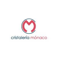 Cristalería Mónaco logo - Similar company to Proepta Hotel Collection