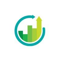 Agency Dashboard logo - Similar company to Ecommbrains- Marketing Agency