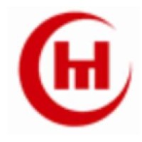 Huzhou Nanxun Tianhong Furniture Co.,Ltd logo - Similar company to Alusmart