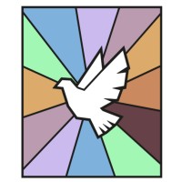STK Youth Group - Rennes Laval logo - Similar company to Mb Groupe Holding