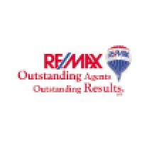 RE/MAX Integrity logo - Similar company to Settleliving