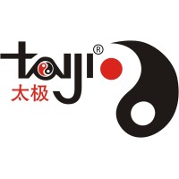 ZHEJIANG TAIJI SHOES CO.,LTD. logo - Similar company to Lorato Ltd