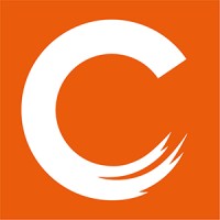 Crayfish.io logo - Similar company to Remitex.Dk