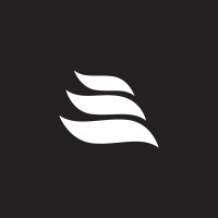 Paneco Ambiente logo - Similar company to Icoria
