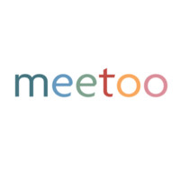 Meetoo logo - email format related to Noahsure Group
