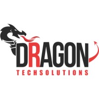 Dragon Techsolutions logo - Similar company to Daphne Info-Tech