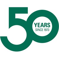 Kerry Drainage & Civil logo - Similar company to Devcorp Pty Ltd