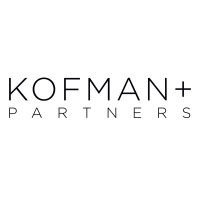 Kofman + Partners London | Zurich | Dubai logo - Similar company to Avory Smith Group